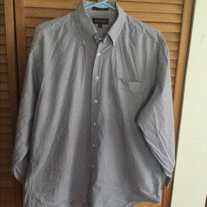 Nordstrom Men’s Shirt
